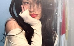 乐比悠悠全集下载